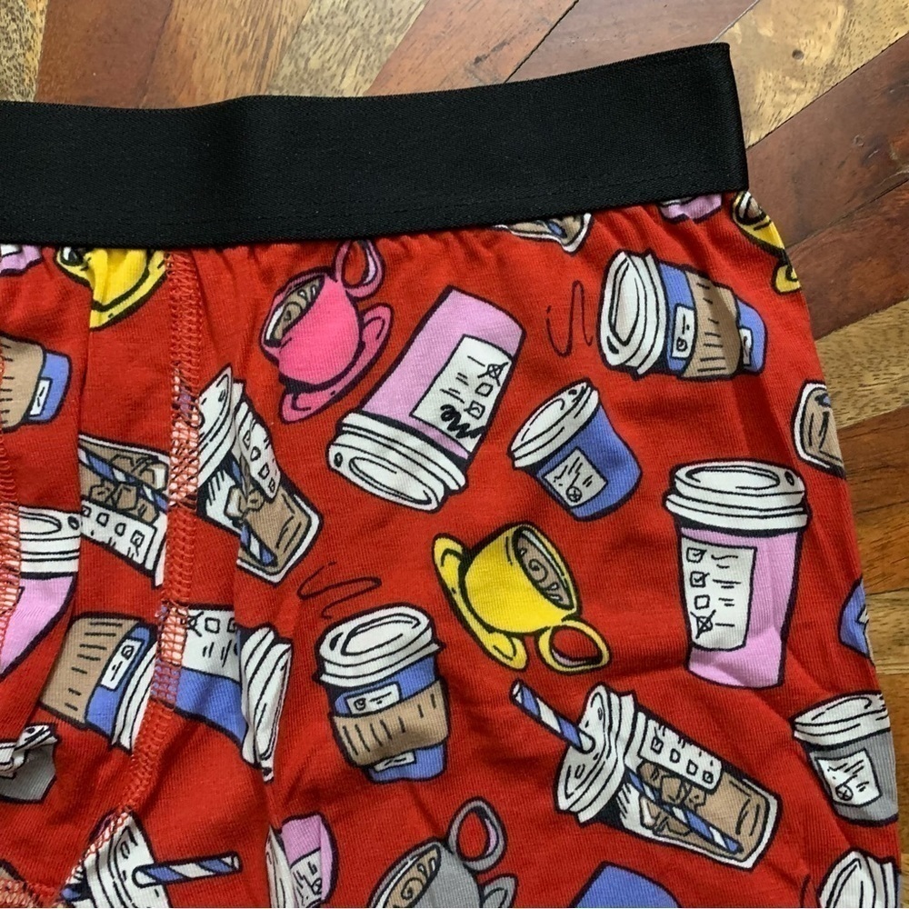 MeUndies | Men’s Boxer Brief Bundle | NWOT - Picture 4 of 16